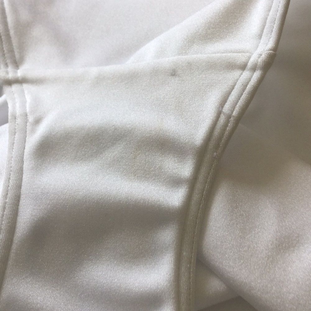 Tami One-Shoulder Swimsuit - Picture 10 of 13